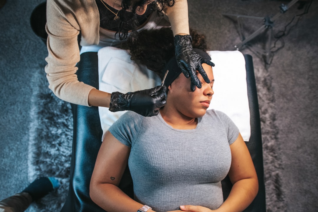 Mental Wellness Programs