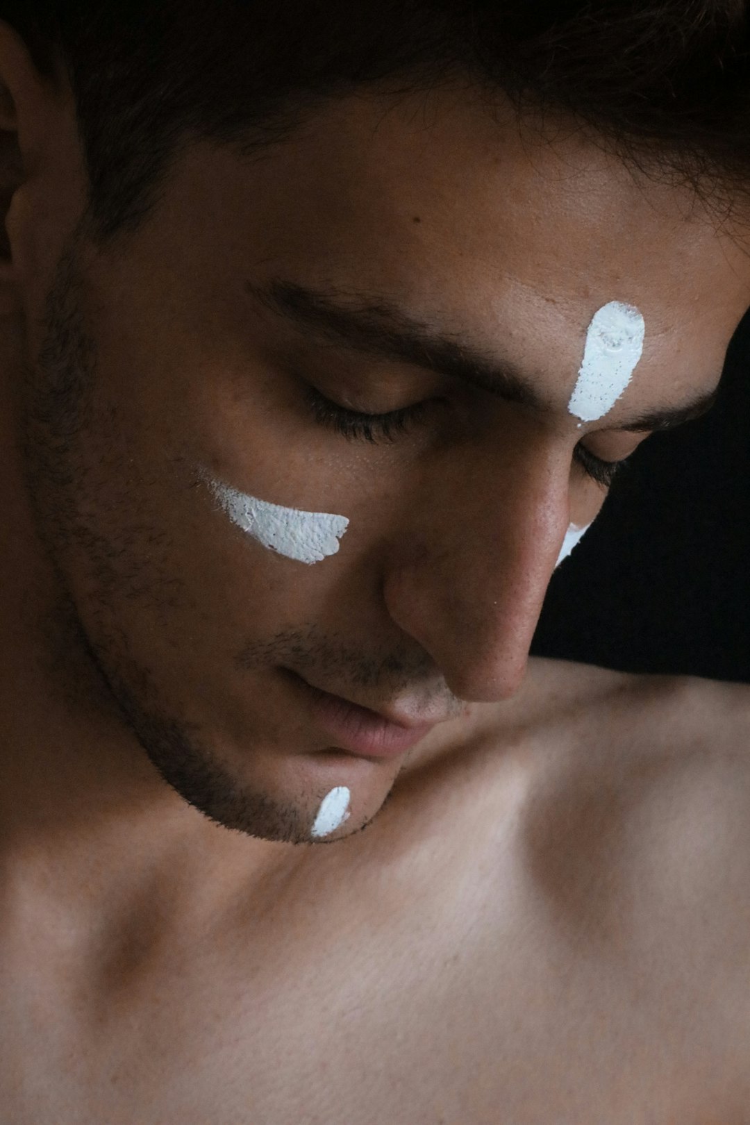 Skincare Services