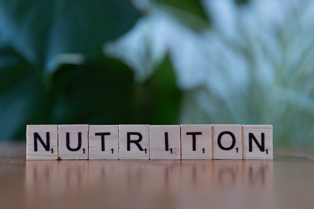 Gut Health