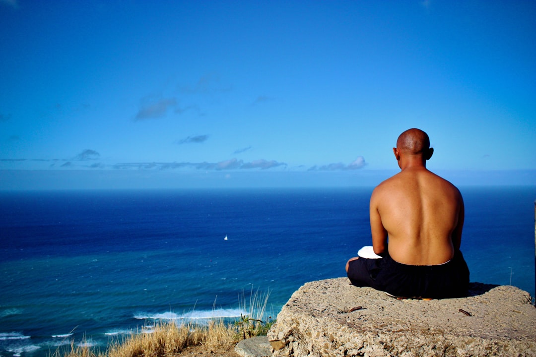 Stress Reduction Techniques