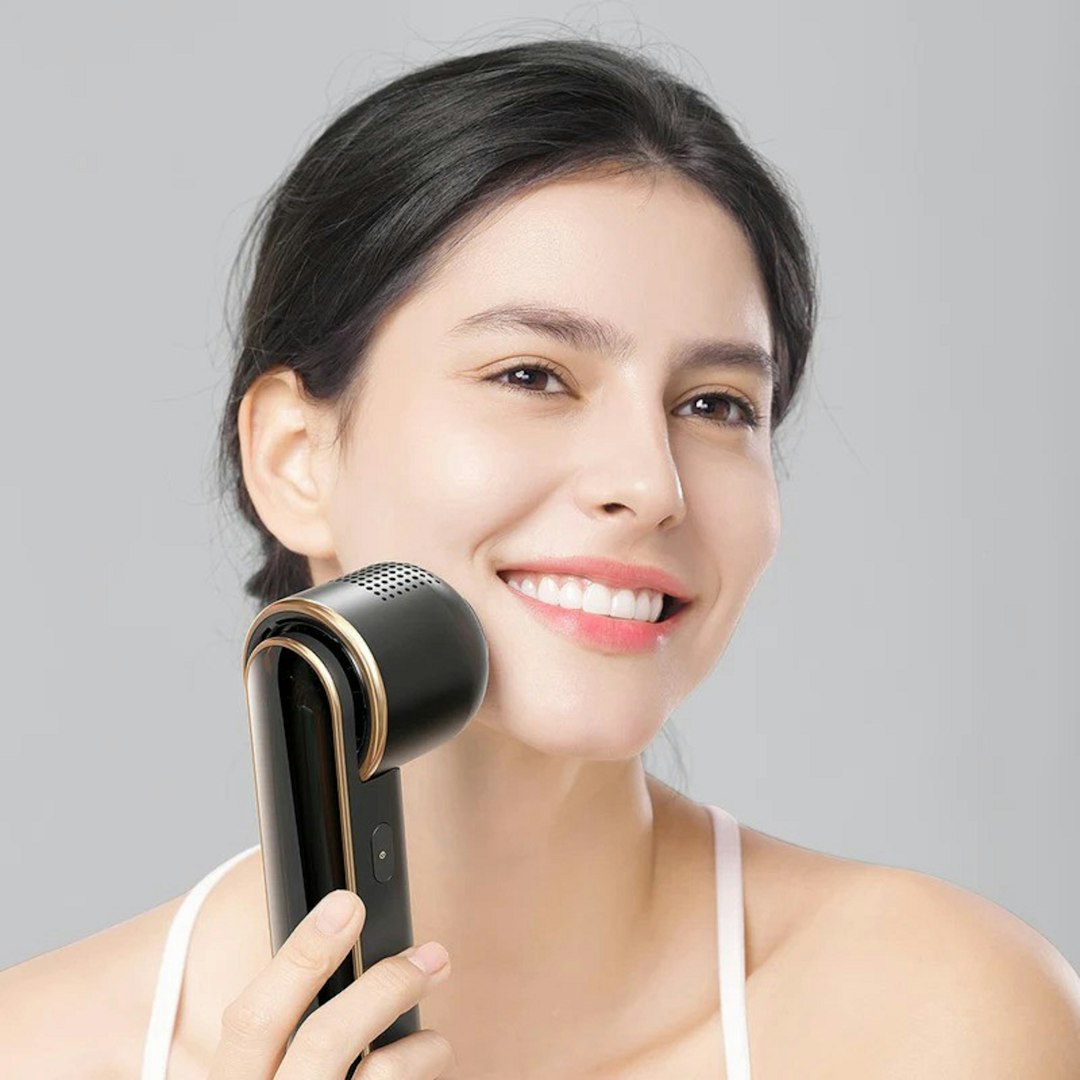 Skin Barrier